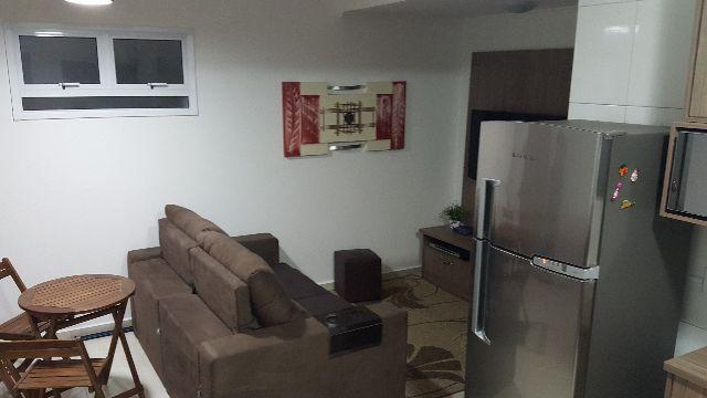 Costa Nova Itagua Apartment Ubatuba Exterior photo